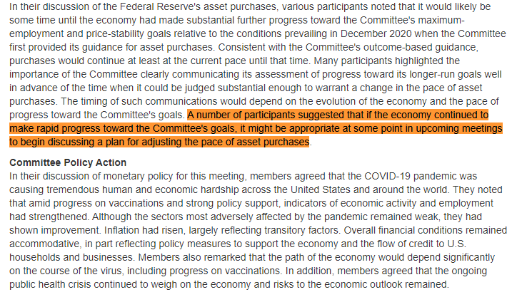 石破茂再挺高市早苗,日本政坛派系博弈与未来政策转向的信号 石破茂再挺高市早苗,日本政坛派系博弈与未来政策转向的信号