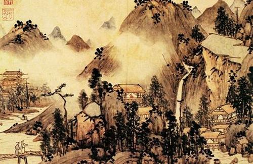 十二载春秋磨一剑 山东女团以新血破茧重夺全运会金牌