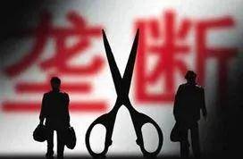 网红橙子姐姐柬埔寨被捕事件，流量狂欢背后的法律与伦理困境