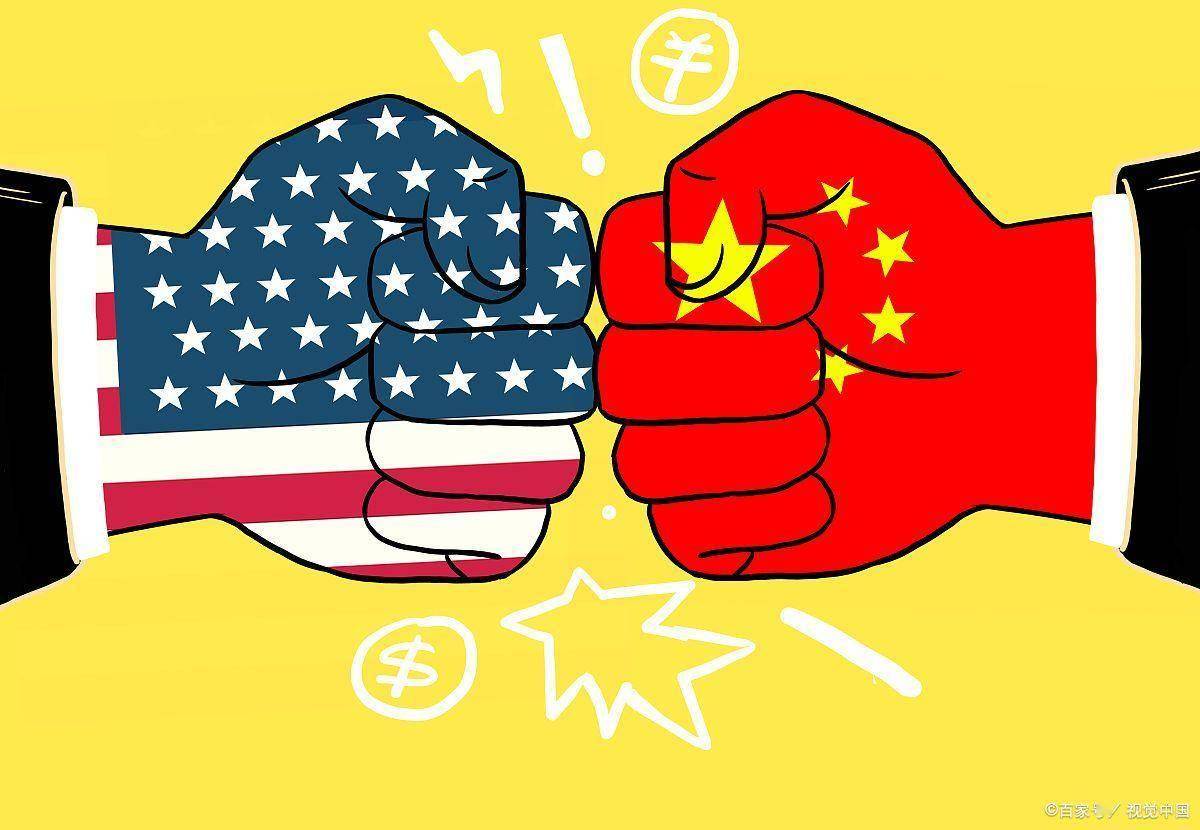 铁腕护主权!中国外交措辞升级背后的战略博弈 铁腕护主权!中国外交措辞升级背后的战略博弈