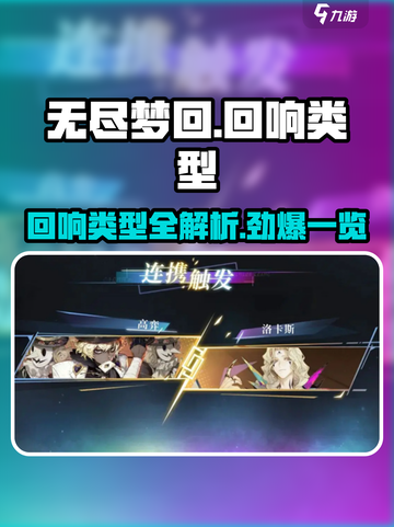 62岁著名音乐人屠颖，音乐之舟戛然而止，留下无尽回响