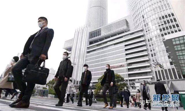 东京街头爆发反高市浪潮，历史问题引发的民众怒吼与政治博弈