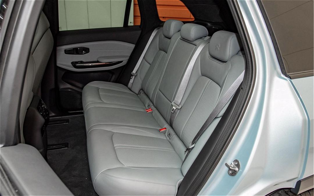 最低50元起充,通信资费下调背后的消费逻辑与民生博弈 最低50元起充,通信资费下调背后的消费逻辑与民生博弈