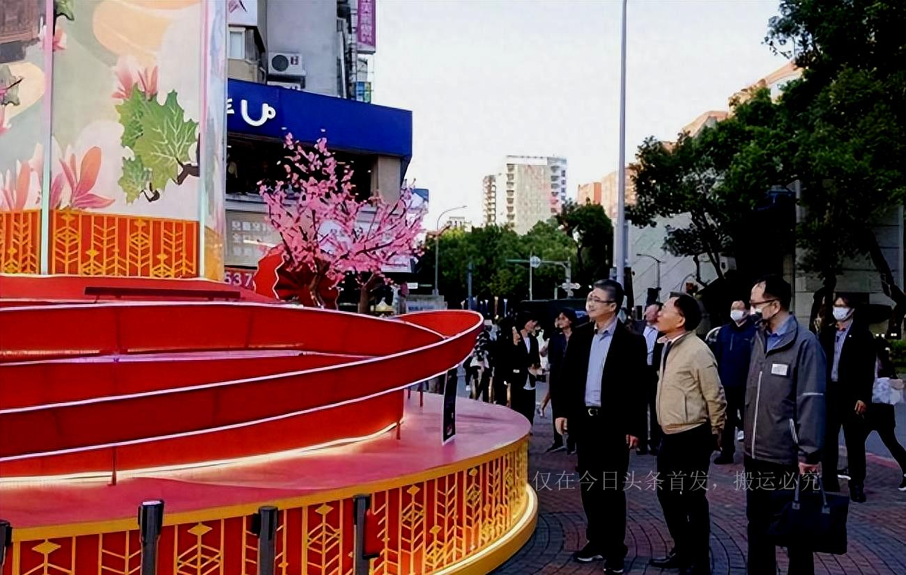 多账号恶意诋毁汽车企业被处置,网络谣言治理的里程碑 多账号恶意诋毁汽车企业被处置,网络谣言治理的里程碑