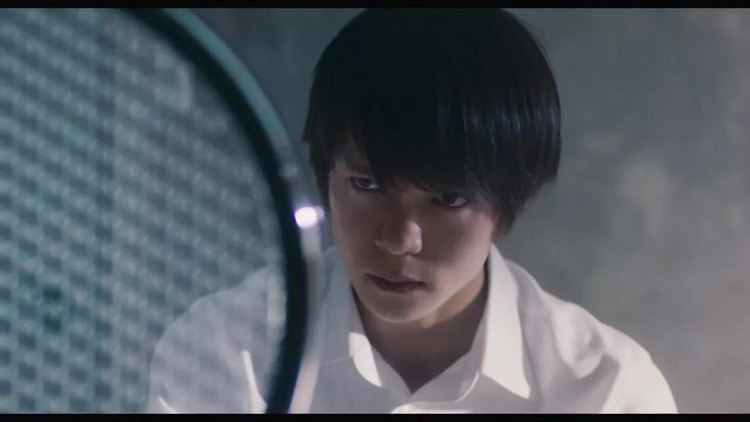 犬患之殇,一场撕咬事件背后的法律困局与人性反思 犬患之殇,一场撕咬事件背后的法律困局与人性反思