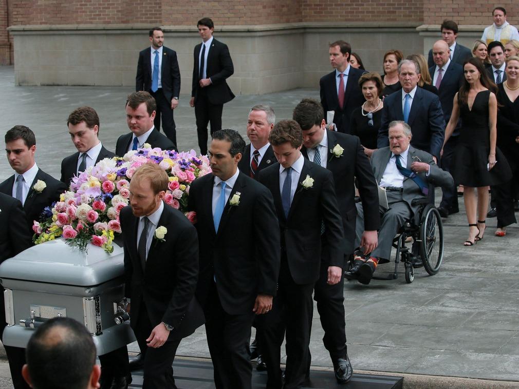 生命最后一程,一位48岁三甲医院主任医师的职业坚守与医者仁心 生命最后一程,一位48岁三甲医院主任医师的职业坚守与医者仁心