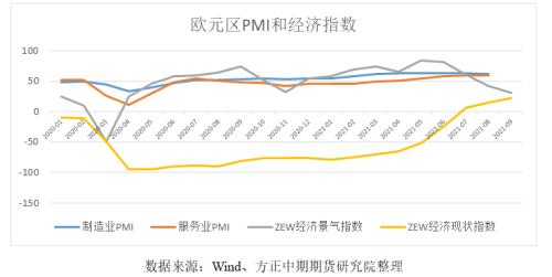 石破茂再挺高市早苗，日本政坛派系博弈与未来政策转向的信号