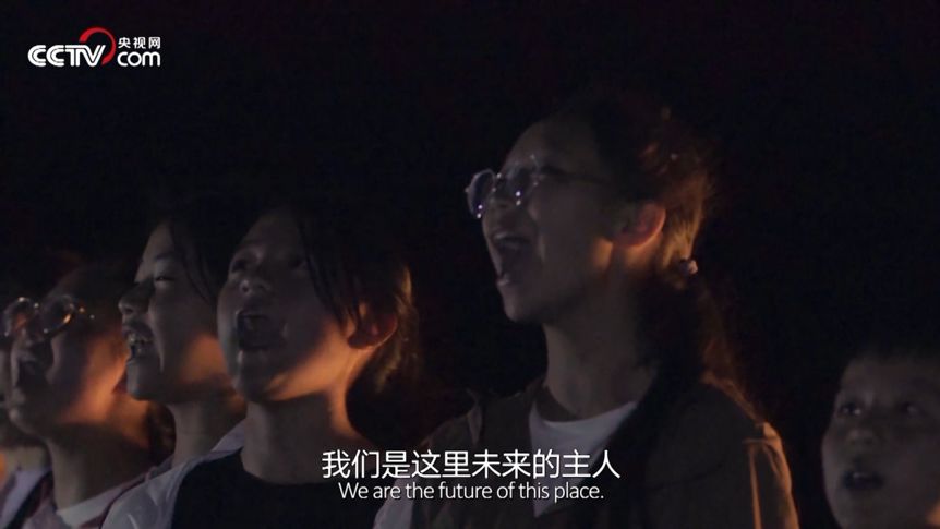 何小鹏，在风暴眼中掌舵的CEO，如何直面最痛苦的真相