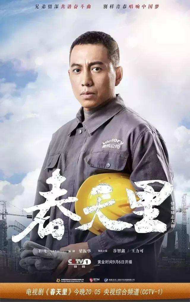 跨界共鸣,何小鹏对马斯克点赞小鹏机器人的回应与行业展望 跨界共鸣,何小鹏对马斯克点赞小鹏机器人的回应与行业展望