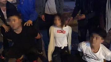 杭州直播基地惊现大逃亡,草根网红主播为何集体撤离? 杭州直播基地惊现大逃亡,草根网红主播为何集体撤离?