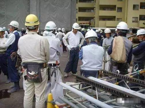 严正警告!中国代表,对这样的日本必须严加管束 严正警告!中国代表,对这样的日本必须严加管束