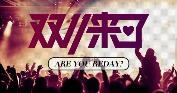 网红橙子姐姐柬埔寨被捕事件,流量狂欢背后的法律与伦理困境 网红橙子姐姐柬埔寨被捕事件,流量狂欢背后的法律与伦理困境