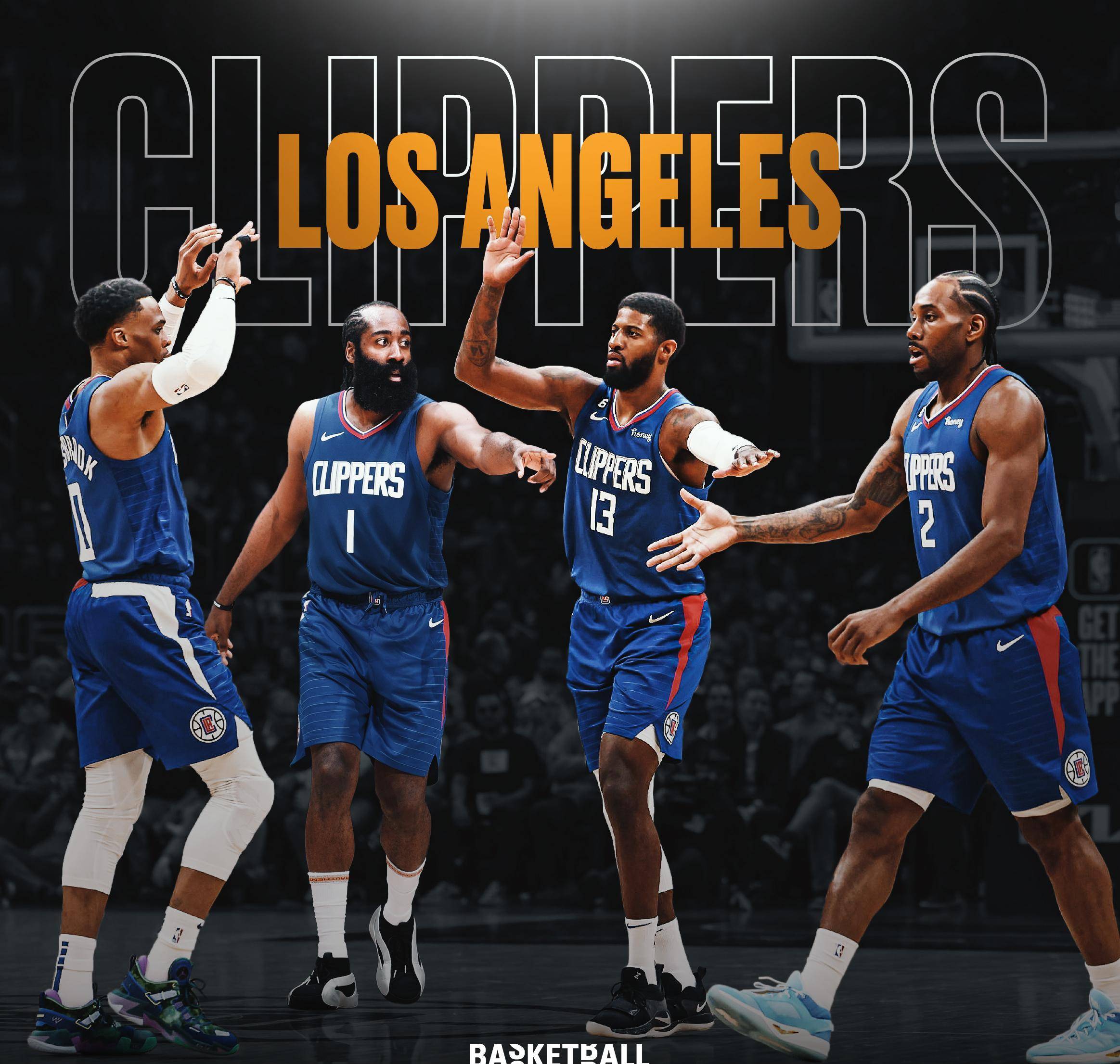 杨瀚森刷新NBA生涯纪录,里程碑之夜书写快船新传奇 杨瀚森刷新NBA生涯纪录,里程碑之夜书写快船新传奇