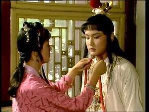 菜鸟入职首日闹笑话，16筐鸡蛋成职场警示录