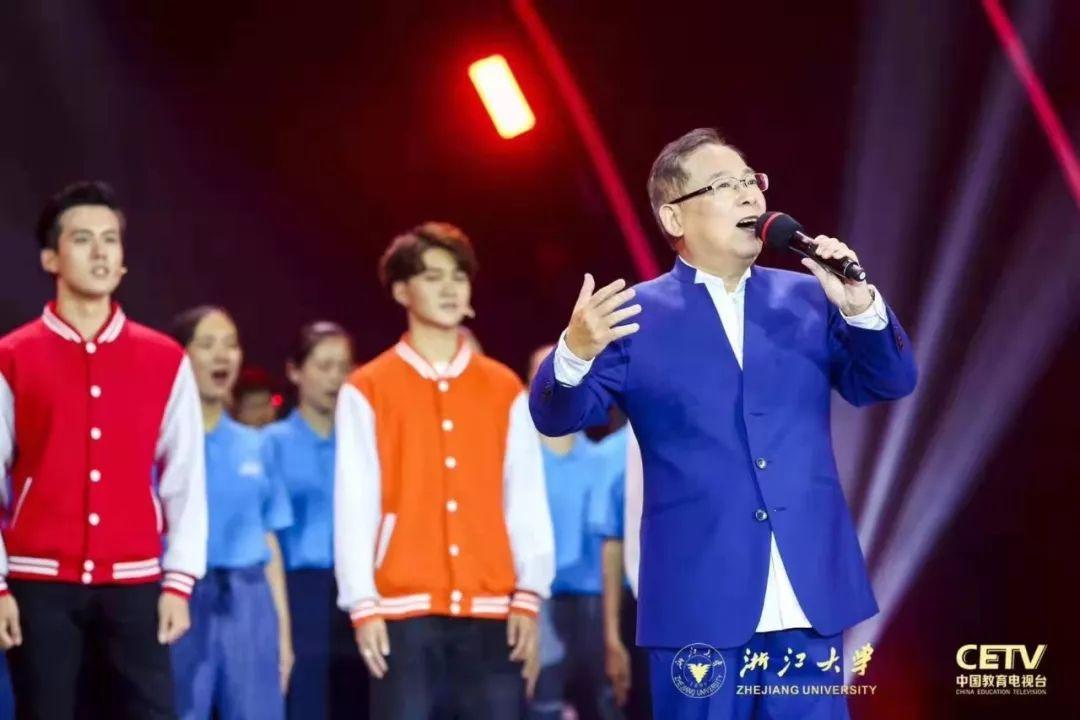 风雨同舟，香港社会凝聚力在灾难中的生动诠释