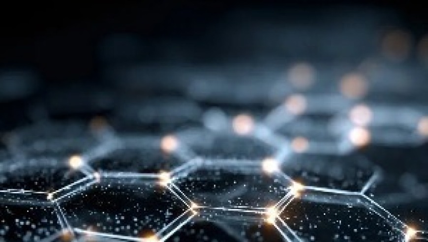 华强北内存条炒作黑金条,虚拟货币的狂欢与风险 华强北内存条炒作黑金条,虚拟货币的狂欢与风险