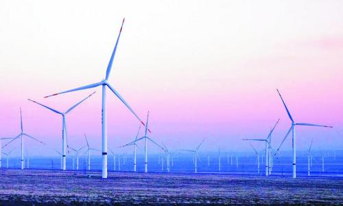 锚定发展方向 谱写高质量发展新篇—中共中央政治局会议解读 锚定发展方向 谱写高质量发展新篇—中共中央政治局会议解读