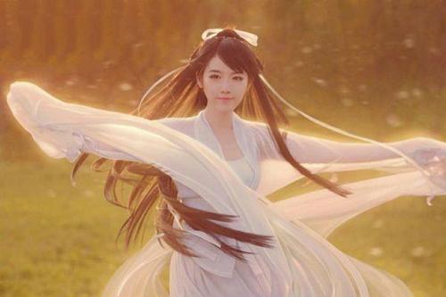 破晓时刻!何诗蓓全运会100米自由泳夺冠,从东京到全运的破茧之路 破晓时刻!何诗蓓全运会100米自由泳夺冠,从东京到全运的破茧之路