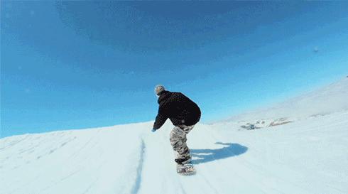 东北文旅一到冬天就杀疯了!冰雪狂欢季引爆全中国 东北文旅一到冬天就杀疯了!冰雪狂欢季引爆全中国