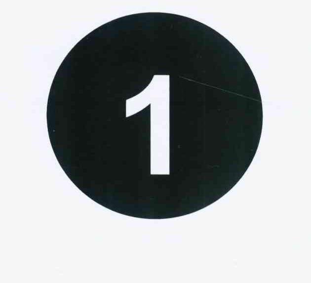 1.8元网约公交车，城市出行新选择