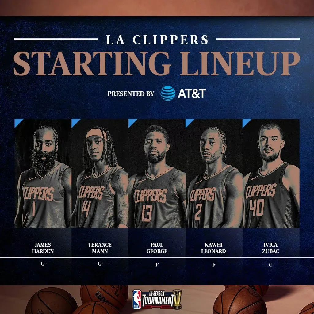 杨瀚森刷新NBA生涯纪录，里程碑之夜书写快船新传奇