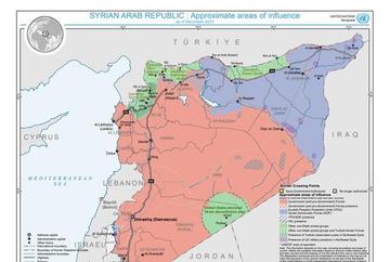 以色列军事行动摧毁黎巴嫩南部真主党基础设施,局势升级与地区动荡 以色列军事行动摧毁黎巴嫩南部真主党基础设施,局势升级与地区动荡