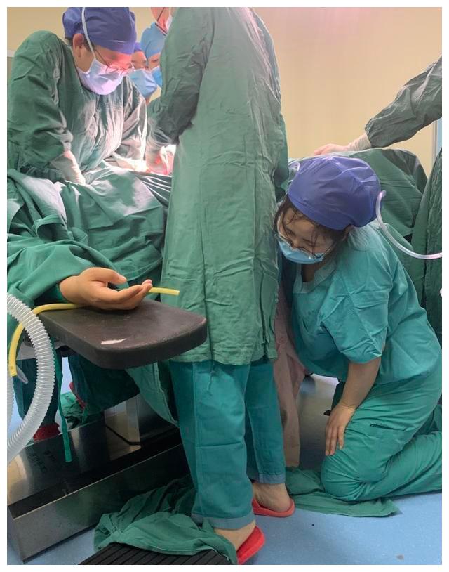 河南青年张磊,定亲宴途中的生命托举 河南青年张磊,定亲宴途中的生命托举