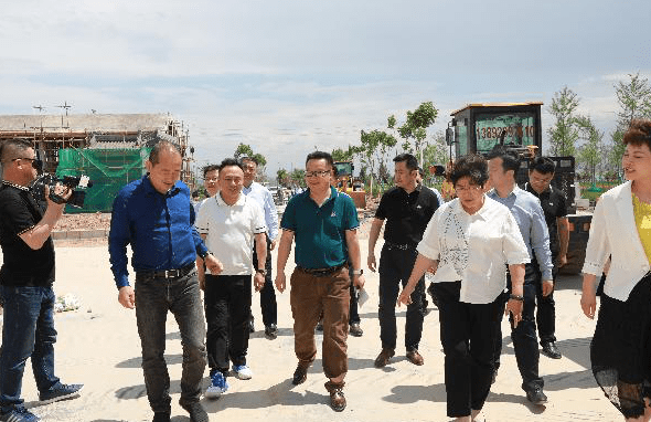 刹车还是油门?公安部5秒俱乐部准入引发的行业震荡 刹车还是油门?公安部5秒俱乐部准入引发的行业震荡