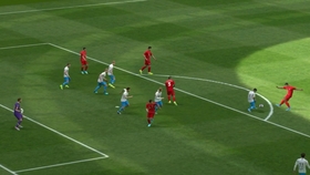 王曼昱,全运会双冠路上的技术革新与心理博弈 王曼昱,全运会双冠路上的技术革新与心理博弈