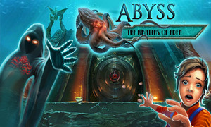 深渊中的幽灵,科学家700米地下捕获神秘生物改写生命定义 深渊中的幽灵,科学家700米地下捕获神秘生物改写生命定义