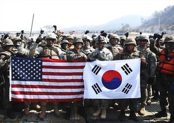 以色列军事行动摧毁黎巴嫩南部真主党基础设施，局势升级与地区动荡