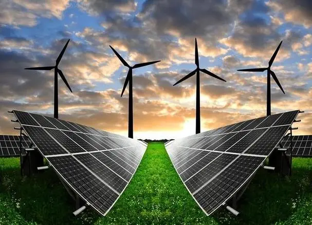 全固态电池,下一代能源革命的黑科技密码 全固态电池,下一代能源革命的黑科技密码