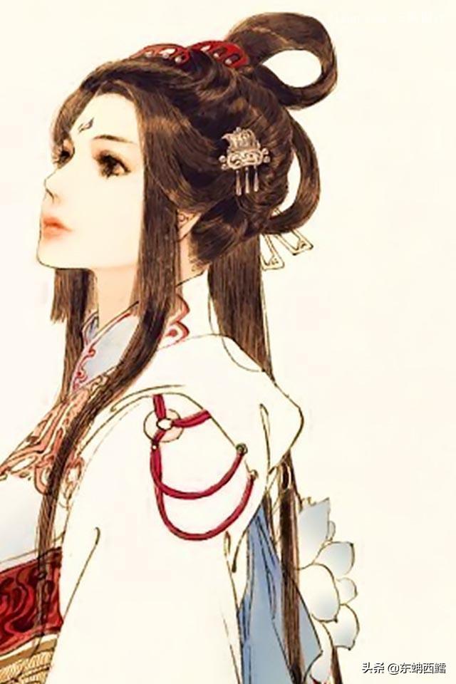 白发染丹青,云南大理92岁白族奶奶用画笔征服世界 白发染丹青,云南大理92岁白族奶奶用画笔征服世界