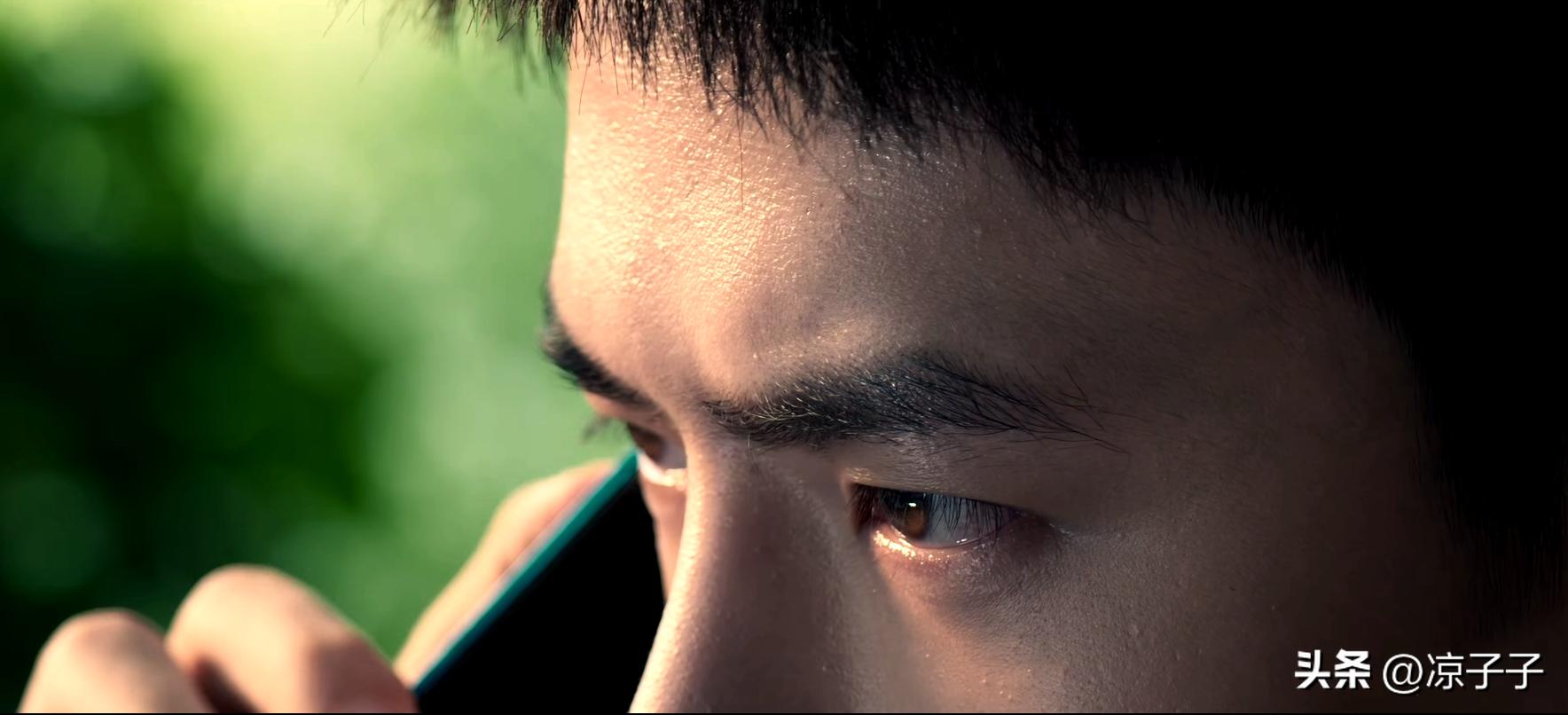 解放军密集发布练兵视频,信息量背后有何深意? 解放军密集发布练兵视频,信息量背后有何深意?