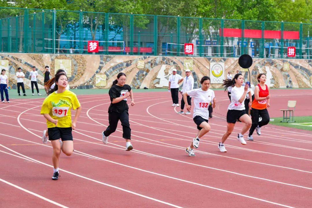 张雨霏全运会蝶泳夺金，青春风采与竞技体育的完美碰撞