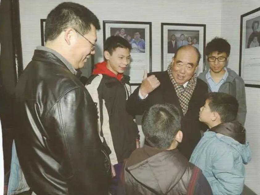 两岸军事合作新动向，台军借鉴乌克兰无人机防御体系构建全域防护网