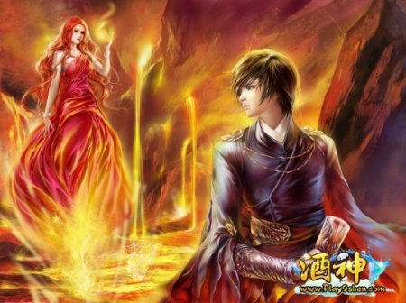 烈焰中的神话,夏威夷火山喷发的火龙卷奇观与地质奥秘 烈焰中的神话,夏威夷火山喷发的火龙卷奇观与地质奥秘