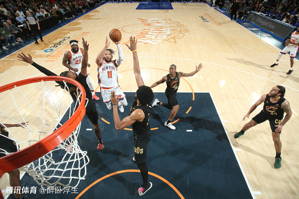 独行侠与奇才的激情碰撞，NBA赛场上的速度与激情