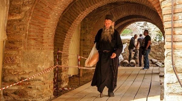 日本集体自卫权解禁之路，从和平宪法到主动防御的转型