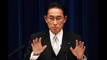 匆匆离京，日本官员北京行程背后的外交信号