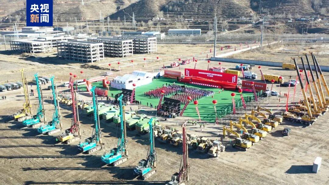 香港大埔火灾致128人遇难，灾难背后的真相与反思