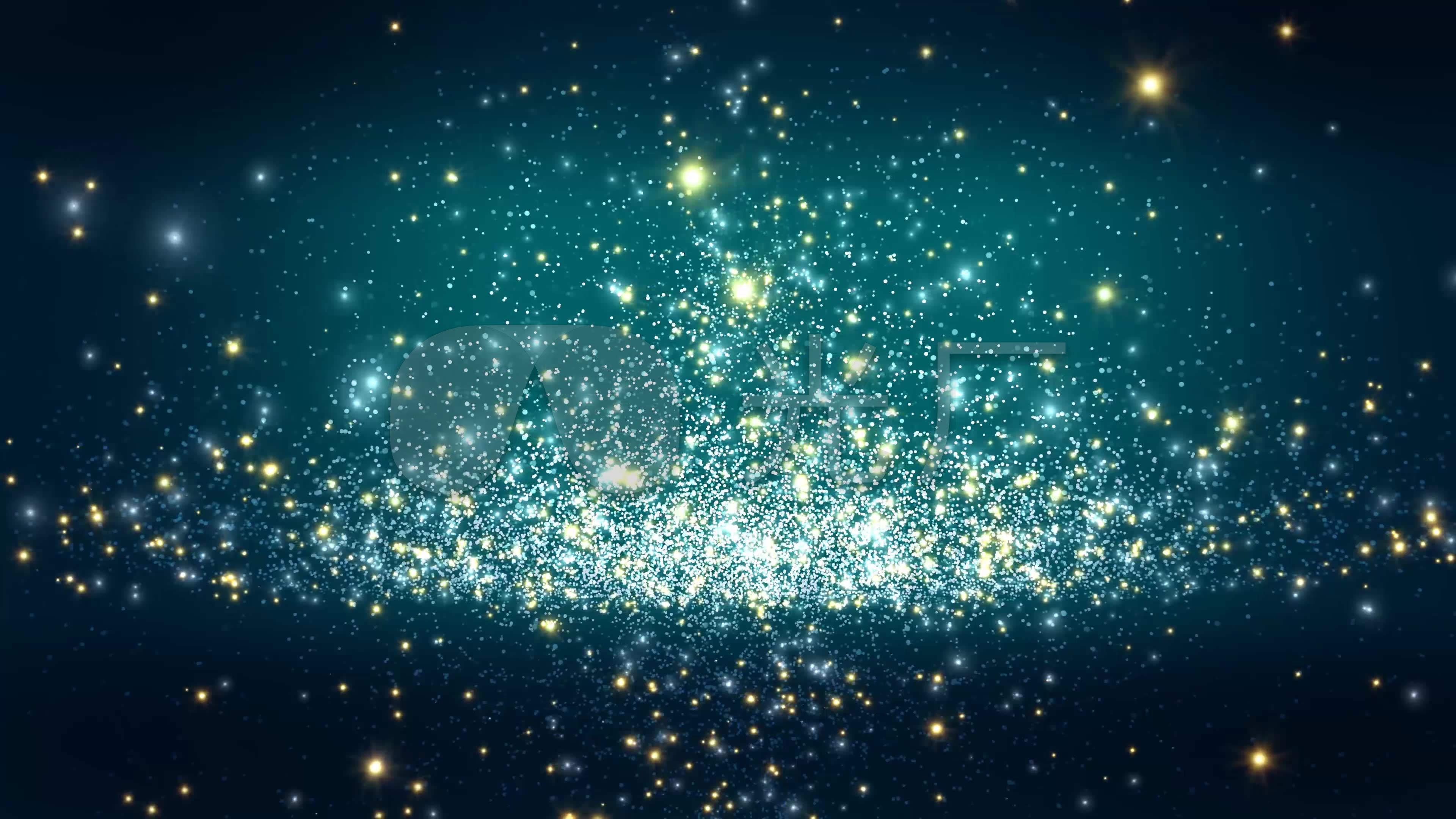 璀璨星光,共赴盛典,全运会开幕式演出阵容揭秘 璀璨星光,共赴盛典,全运会开幕式演出阵容揭秘