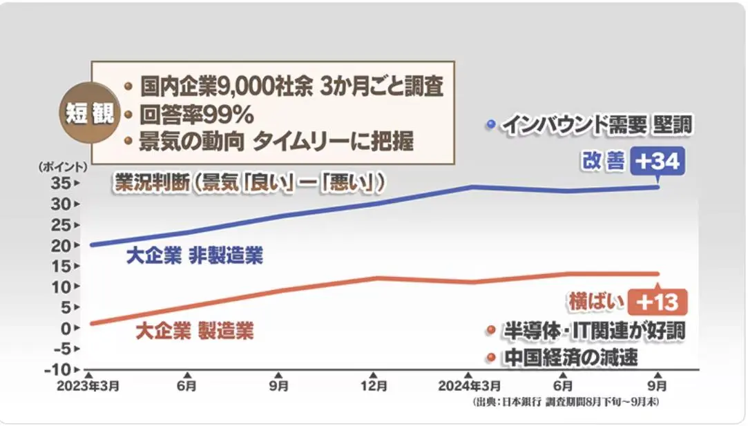 台海局势新变量,日本舆论警示下的战略博弈 台海局势新变量,日本舆论警示下的战略博弈