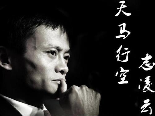 商务部回应荷兰官员涉安世半导体言论,半导体产业博弈升级,国际贸易规则面临新挑战 商务部回应荷兰官员涉安世半导体言论,半导体产业博弈升级,国际贸易规则面临新挑战