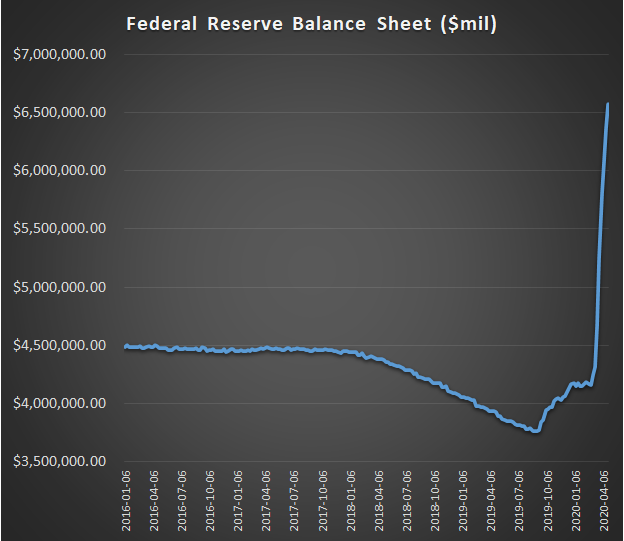 爱马仕继承人惊天骗局，150亿美元家族遗产陷欺诈漩涡