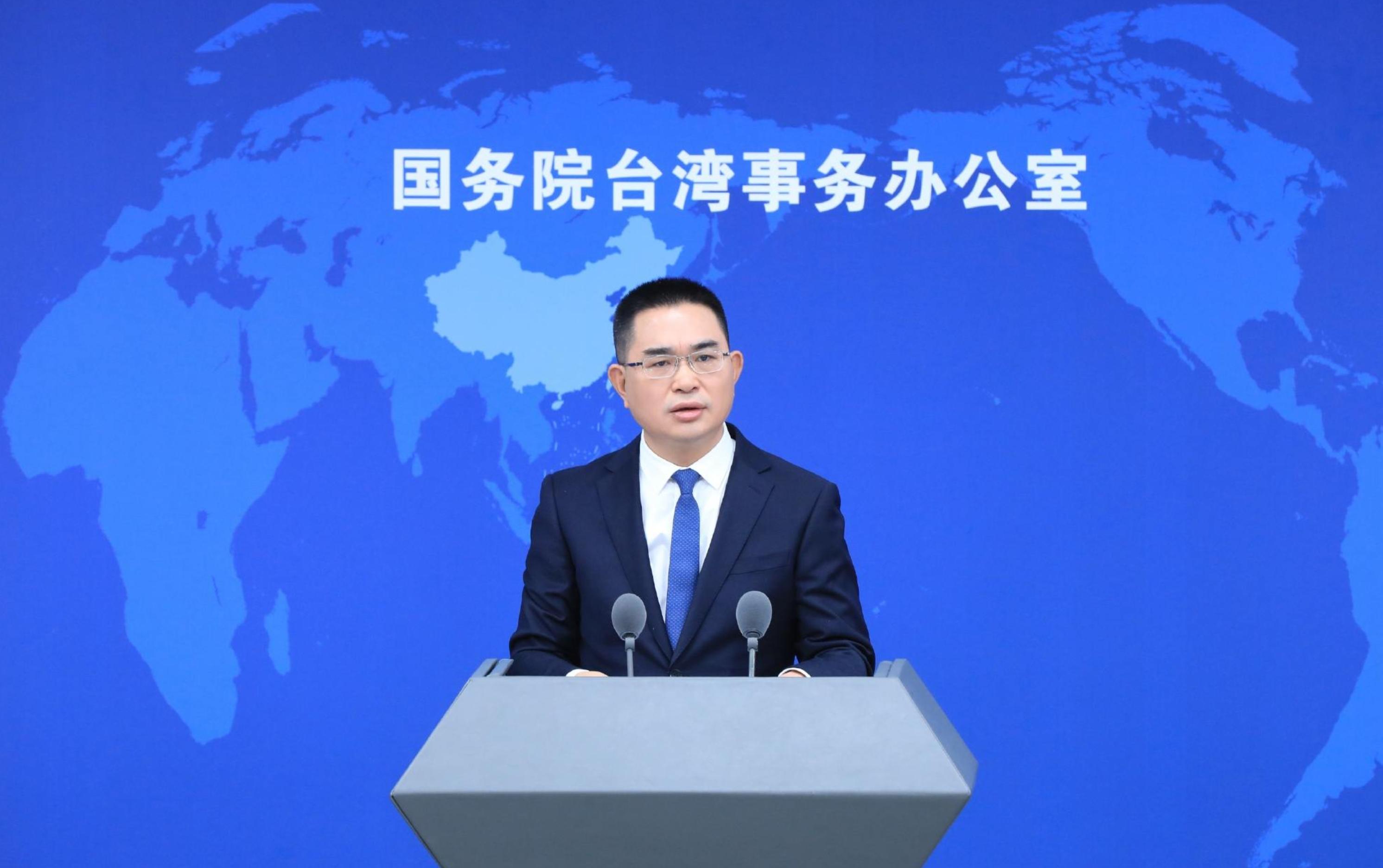 台湾连续发生飞行安全争议引发社会担忧 台海军正式道歉并承诺改进