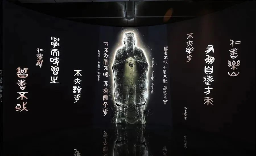 高市早苗的冒险游戏，当政治豪赌遭遇现实反噬