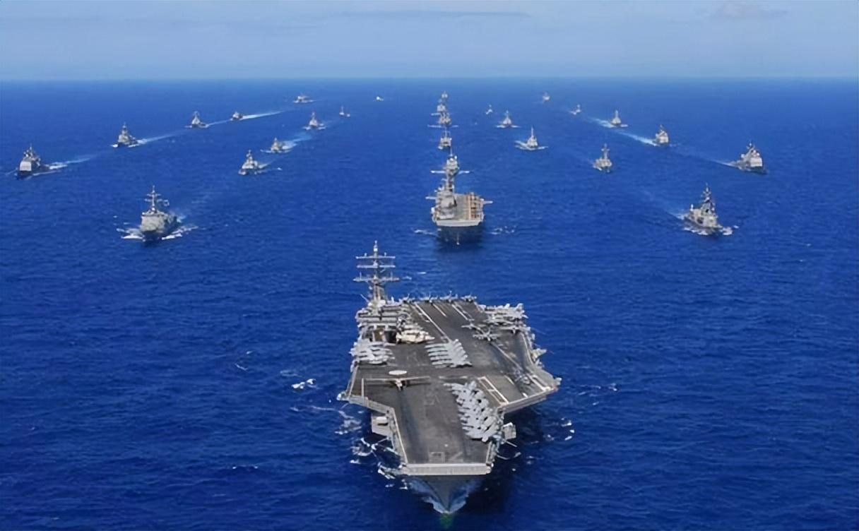 空军新利器震撼亮相!攻击-11隐身攻击机正式列装,战略威慑力飙升 空军新利器震撼亮相!攻击-11隐身攻击机正式列装,战略威慑力飙升