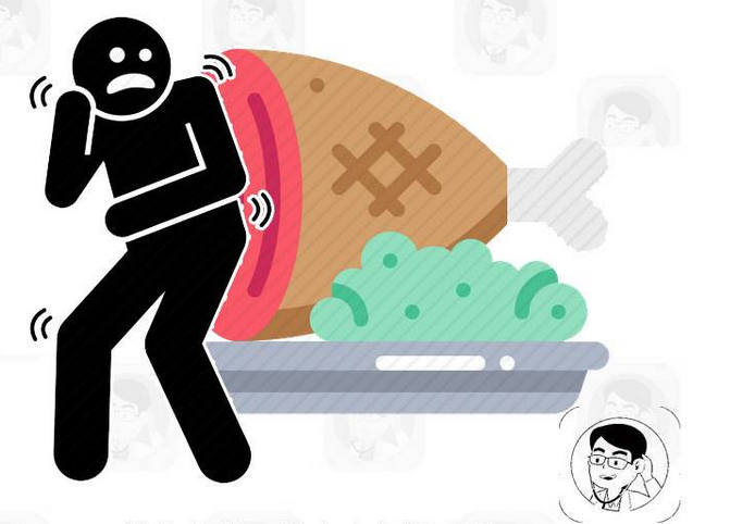 低价合金饰品惊现隐形杀手,致癌物超标9000倍背后的人命关天 低价合金饰品惊现隐形杀手,致癌物超标9000倍背后的人命关天