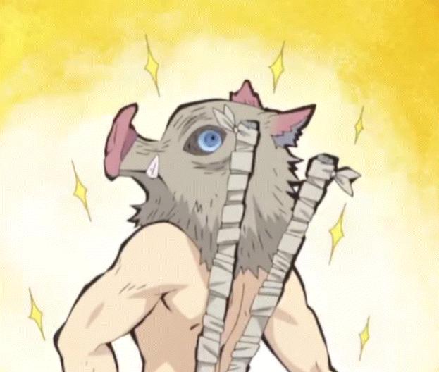 鬼灭之刃下映风波,影院博弈与观众狂欢的双向奔赴 鬼灭之刃下映风波,影院博弈与观众狂欢的双向奔赴